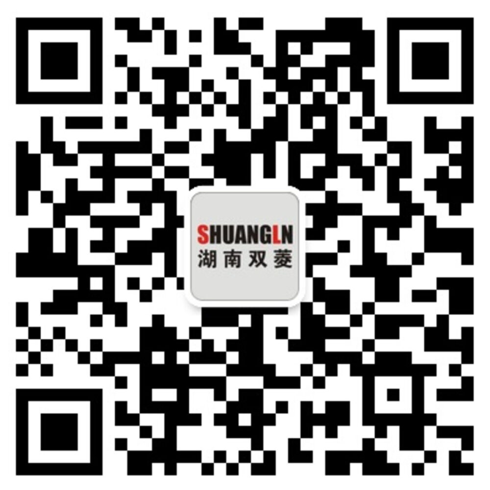 中国·8040威尼斯(股份)有限公司-官方网站