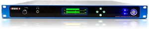 SLADA-1104-3